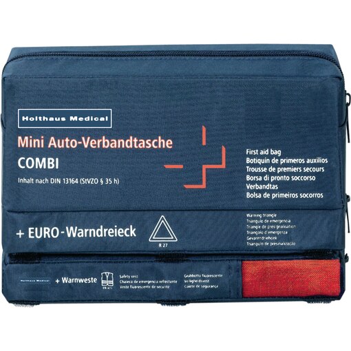 wird noch ergänzt